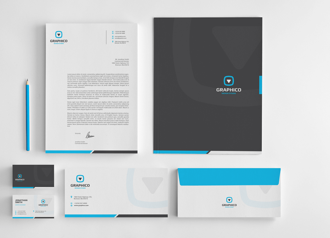 brand-identity-design